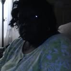 Bernice Vaughn - Facebook