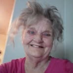 Bernice Vaughn - Facebook