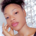 Bernice Vaughn - @tasialynn78 - Instagram