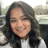 Bernice Vaughn - @bernice.vaughn - TikTok