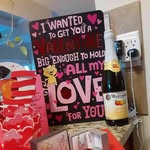 John Bernice Vaughn Harris - @harris.bernice01 - Instagram