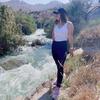 Berenice Vega - @berenicevega47 - TikTok
