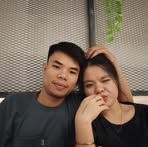 Bernice Vera - Facebook
