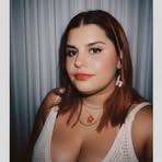 Bernice Vera - Facebook