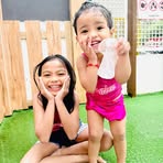 Bernice Vera - Facebook