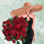 Bernice Vera - Facebook