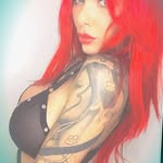 bernice vera - @voa_76_vera_bernice - Instagram