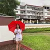 Bernice Vera Cruz - @berniceveracruz - TikTok