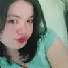 Bernicevera - @bernicevera0 - TikTok