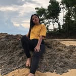 Nicee⚡️ - @_bernice_verano - Instagram
