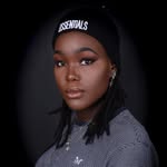 Vera bernice - @vera_bernice_ - Instagram