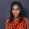 Vera Bernice - @vera_bernice - TikTok