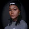 Vera_Bernice_ - @vera_bernice_ - TikTok