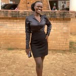 Veracity Bernice - @veracity_bernice - Instagram