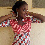 Bernice - @bernicevicker - Instagram