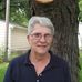 Bernice Vick - Facebook