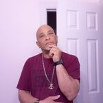 Bernice vickrey - @bernice.vickrey - Instagram