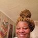 Bernice Vicks - Facebook