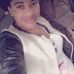Bernice Vicku - Facebook