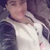 Bernice Vicku - @bernicevicku - TikTok