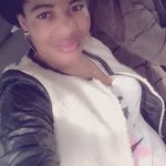 Bernice Vicku - @vickubernice - Instagram