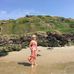 Bernice Vik - Facebook