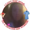 bernicevickers - @bernicevickers - TikTok