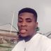Bnice Vic - Facebook