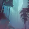vickeyeberniced - @vickeyeberniced - TikTok