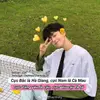 vickeyqberniced - @vickeyqberniced - TikTok