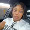 Vickie Bernice - @vickie.bernice - TikTok