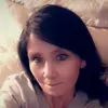 vickiebernicebrittwoods - @vickiebernicebrit - TikTok