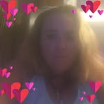 Bernice Vickers - @bernice.vickers.9 - Instagram