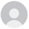 BryceVickers - @bryce.vickers - TikTok