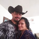 Anthony n Bernice Vigil - @king_n_queen_vigil - Instagram