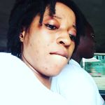 Ben Vigi - @bernicevigilant - Instagram