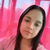 Berenice Vigil - @berenice.vigil77 - TikTok