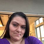 Bernice C Trujillo-Vigil - @trujillovigil - Instagram