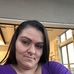 Bernice C Trujillo-Vigil - Facebook