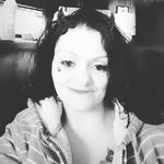 Bernice C. Vigil - @vigilqueen22 - Instagram