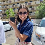 Bernice Vigil - @bernicevigil___ - Instagram