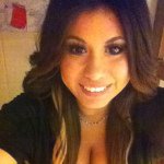 Bernice Vigil - @bee_vigil - Instagram