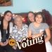 Bernice Vigil - Facebook