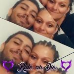 Bernice Vigil - @bernice.vigil.37 - Instagram