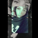 Bernice Vigil - @bernice.vigil.1 - Instagram
