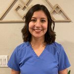 Bernice Vigil, RDH - @bernice_rdh - Instagram