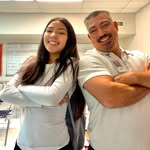 Bernie Vigil - @coachvigil - Instagram