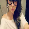 Brenice_vigil - @brenice_vigil - TikTok