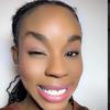 Bernice Fosua Boakye - @bernices_villa - TikTok