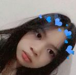 Bernice Shanelle Villa - Facebook